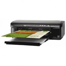 Ремонт и обслуживание HP OfficeJet 7000