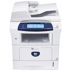 Ремонт и обслуживание Xerox Phaser 3635MFP