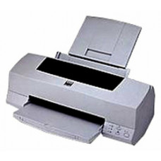 Ремонт и обслуживание Epson Stylus Photo Ex