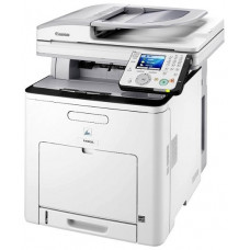 Ремонт и обслуживание Canon i-SENSYS MF9280Cdn