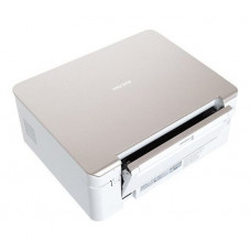 Ремонт и обслуживание Ricoh SP 150SUw (шампань)