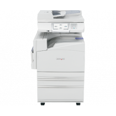 Ремонт и обслуживание Lexmark X940e