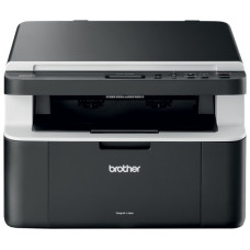 Ремонт и обслуживание Brother DCP-1510R