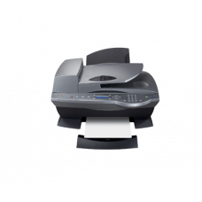 Ремонт и обслуживание Lexmark X6170