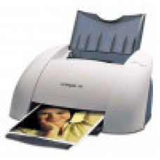 Ремонт и обслуживание Lexmark Z55