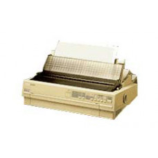 Ремонт и обслуживание Epson LQ-1070