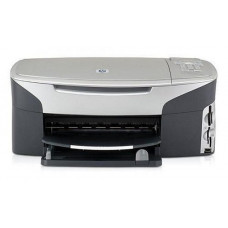 Ремонт и обслуживание HP PhotoSmart 2608