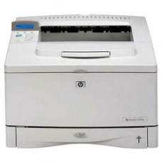 Ремонт и обслуживание HP LaserJet 5100LE