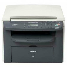 Ремонт и обслуживание Canon i-SENSYS MF4140