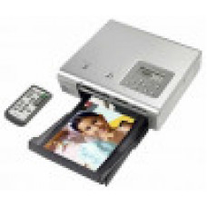 Ремонт и обслуживание Sony  DPP-FP50