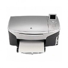 Ремонт и обслуживание HP PSC 2613