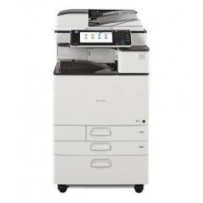 Ремонт и обслуживание Ricoh Aficio™ MP 2001L