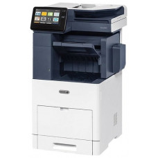 Ремонт и обслуживание Xerox VersaLink B615XF