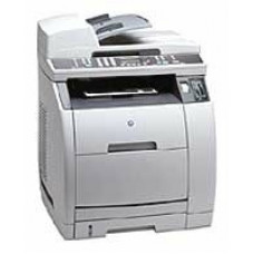 Ремонт и обслуживание HP Color LaserJet 2840 (Q3950A)