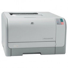 Ремонт и обслуживание HP Color LaserJet CP1214