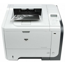 Ремонт и обслуживание HP LaserJet Enterprise P3015dn
