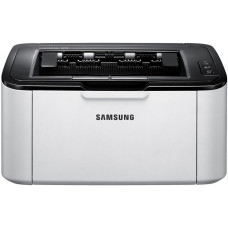Ремонт и обслуживание Samsung ML 1670
