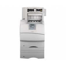 Ремонт и обслуживание Lexmark T634dtnf