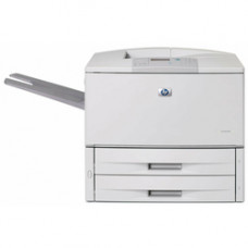 Ремонт и обслуживание HP LaserJet 9040