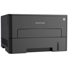 Ремонт и обслуживание Pantum P3020D