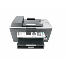 Ремонт и обслуживание Lexmark X8350