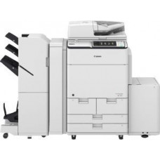 Ремонт и обслуживание Canon iR ADVANCE C7580i