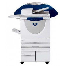 Ремонт и обслуживание Xerox CopyCentre 232