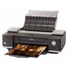 Ремонт и обслуживание Canon PIXMA iX5000