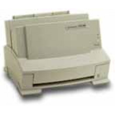 Ремонт и обслуживание HP LaserJet 5L