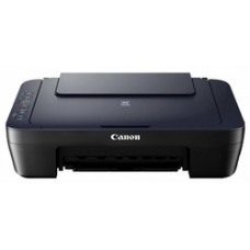 Ремонт и обслуживание Canon PIXMA E464