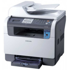 Ремонт и обслуживание Samsung CLX-3160FN