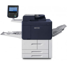 Ремонт и обслуживание Xerox PrimeLink B9136i