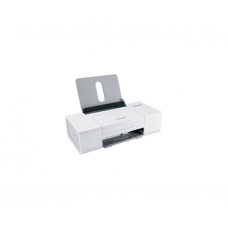 Ремонт и обслуживание Lexmark Z1320