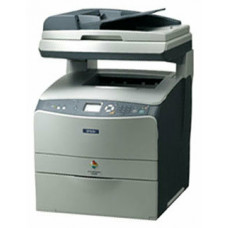 Ремонт и обслуживание Epson Aculaser CX21NF