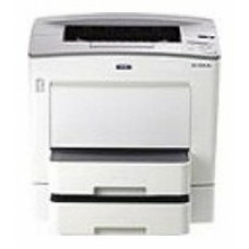 Ремонт и обслуживание Epson EPL-N7000DT
