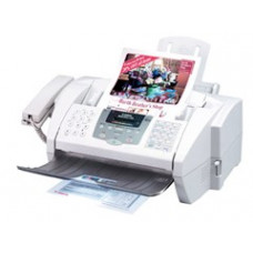 Ремонт и обслуживание Canon MultiPASS C100