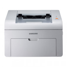 Ремонт и обслуживание Samsung ML 2570