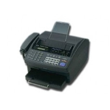 Ремонт и обслуживание Brother FAX-1550