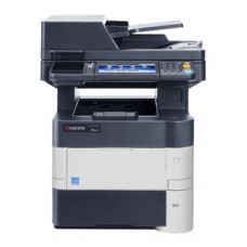 Ремонт и обслуживание Kyocera ECOSYS M3660idn