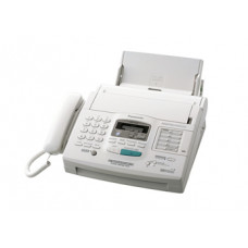 Ремонт и обслуживание Panasonic  KX-F1110