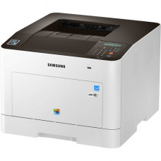 Ремонт и обслуживание Samsung ProXpress SL-C3010ND