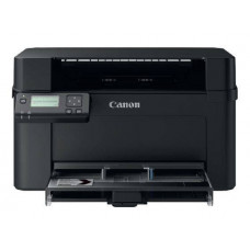 Ремонт и обслуживание Canon i-SENSYS LBP113w (2207C001)