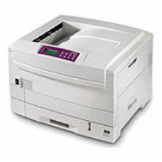 Ремонт и обслуживание Oki C9300