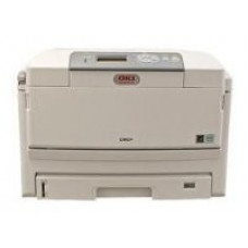 Ремонт и обслуживание Oki C801