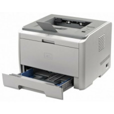 Ремонт и обслуживание Pantum P3100D