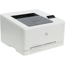 Ремонт и обслуживание HP Color LaserJet Enterprise M252dn