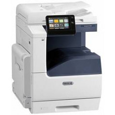 Ремонт и обслуживание Xerox VersaLink C7025