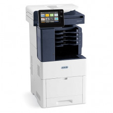 Ремонт и обслуживание Xerox VersaLink C605