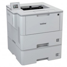 Ремонт и обслуживание Brother HL-L6400DWT