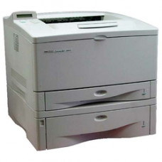 Ремонт и обслуживание HP LaserJet 5000DN